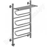 CURVE ЛZ ВП 80/50