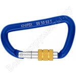 KN-005003TBK