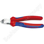 KNIPEX KN-1422160