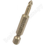 WE-060005