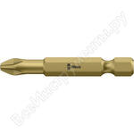 WE-059860