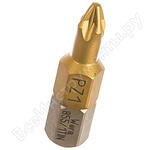 WE-480221
