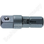 WE-136000