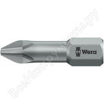 WE-056510