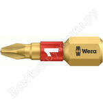 WE-056400