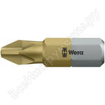 WE-480172