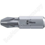 WE-056812