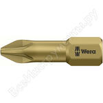 WE-056910