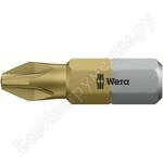 WE-480222