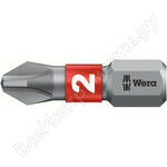 WE-056422