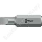 WE-056040