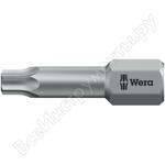 WE-066487