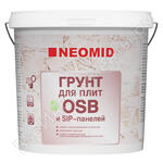 Н-КраскаOSB-7