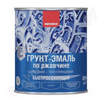 Н-FdCoat-0,9/бел
