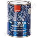 Н-FdCoat-0,9/сер