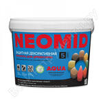 BIO COLOR aqua