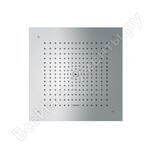 Raindance E Air 1jet