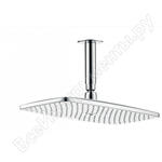 Raindance E Air 1jet 360