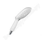 Raindance Select E150 3jet