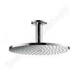 Raindance S 1jet 240 PowderRain