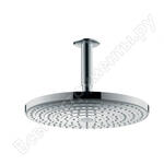 Raindance Select S 300 2jet