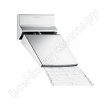 26442000 00000029686