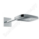 Raindance Select E 300 3jet