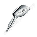 Raindance Select E150 3jet