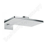 Rainmaker Select 460 1jet