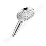 Raindance Select S 120 3jet