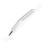 PuraVida 120 Baton 1 iet