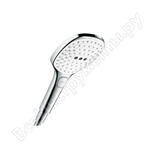 Raindance Select E120 3jet