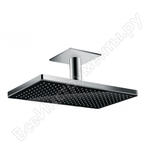 Rainmaker Select 460 1jet