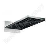 Rainmaker Select 580 3jet