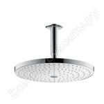 Raindance Select S 300 2jet