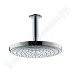 Raindance Select S 240 2jet