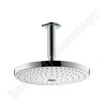 Raindance Select S 240 2jet