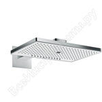 Rainmaker Select 460 3jet