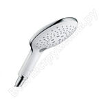 Raindance Select 150 AIR 3 iet