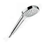 Croma Select E Multi