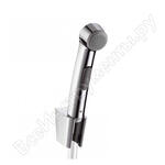 96907000 00000009039