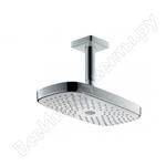 Raindance Select E300 2jet