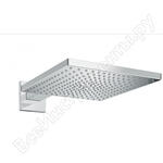 Raindance E Air 1jet