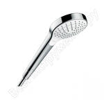 Croma Select S Vario