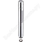 98715000 00000009256