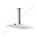 Raindance E Air 1jet 240