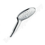 Raindance Select 150 AIR 3 iet