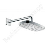 Raindance Select E300 2jet