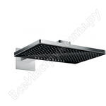 Rainmaker Select 460 2jet