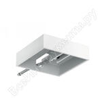 Raindance E Air 1jet